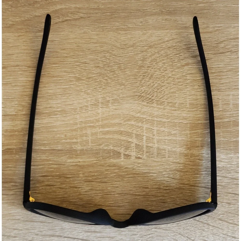 Zeal Optics 53 21